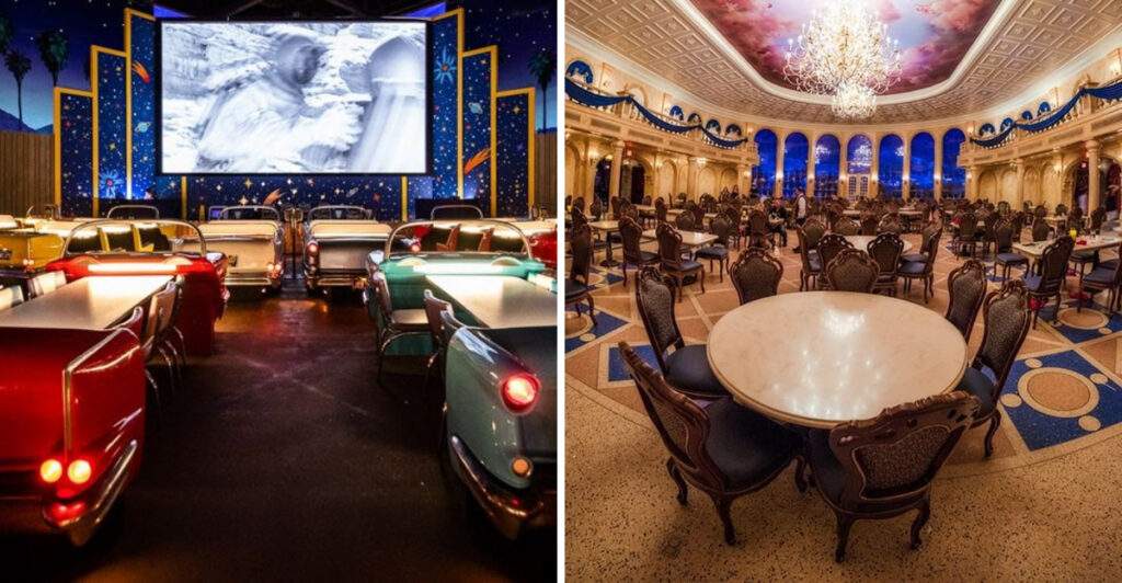 The 12 Most Hidden Gem Disney World Restaurants You Need To Experience The 12 Most Hidden Gem Disney World Restaurants You Need To Experience 1024x532 
