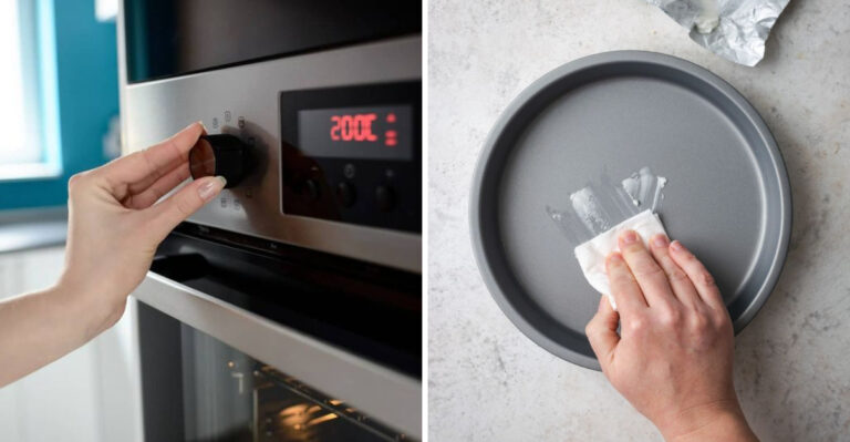 These 19 Casserole Baking Errors Are Surprisingly Common