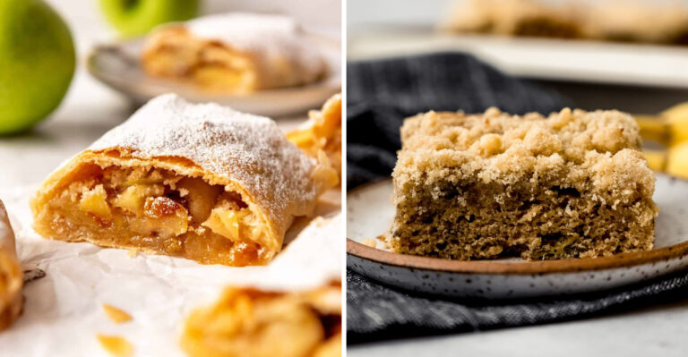 10 Entenmann’s Desserts That Disappeared From Store Shelves