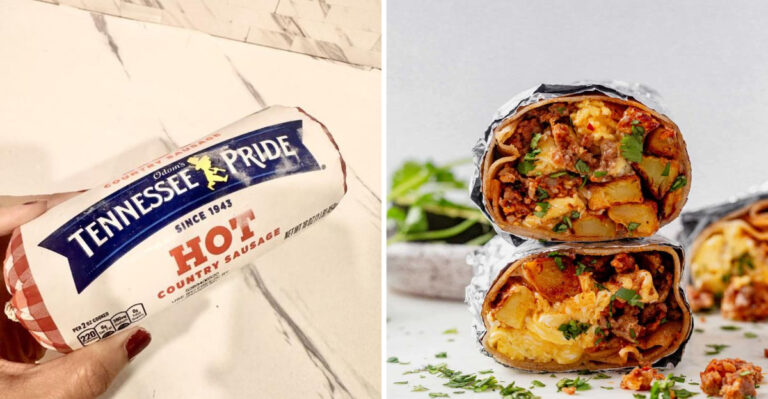 10 Spicy Pork Sausage Brands Shoppers Keep Buying Again