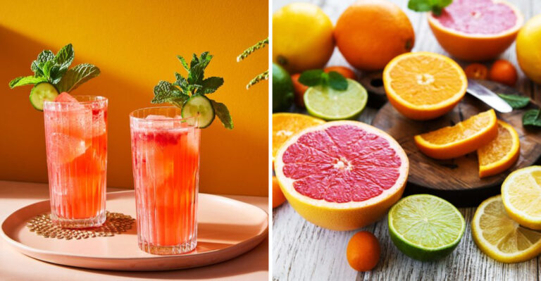 15 Emerging January Food Trends Just Gaining Notice