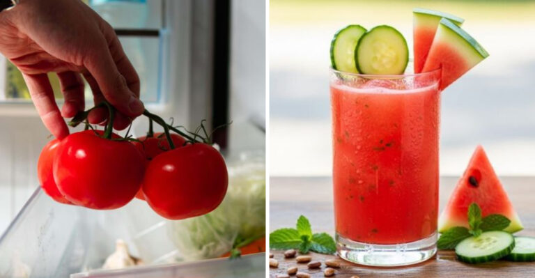 15 Everyday Foods That Can Taste Flat Under Certain Conditions