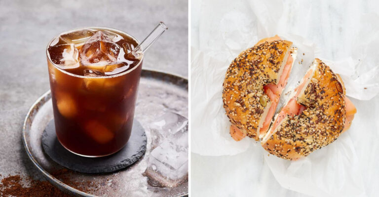 15 Foods Many Americans Miss After Spending Time Abroad