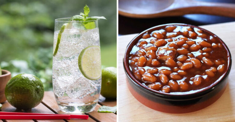 15 Groceries Budget-Savvy Shoppers Should Stock Up On Before Summer