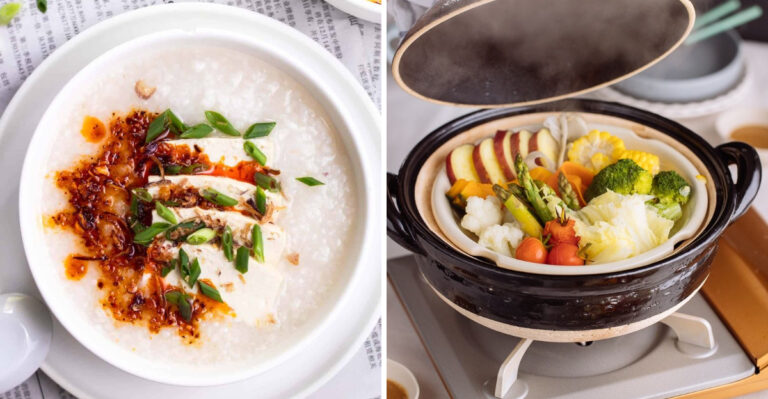 15 Ideas For Reusing Cooked Rice Water