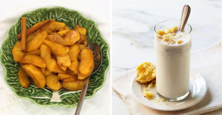 15 Lesser-Known Traditional Breakfasts Of Appalachia