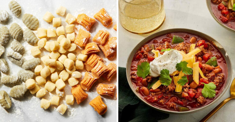 16 Dollar Tree Foods And Drinks That Impressed In 2025