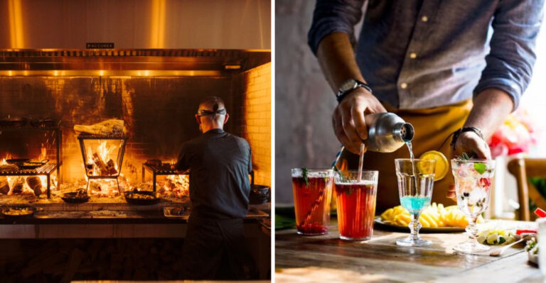 16 LongHorn Steakhouse Dining Rules That Keep Service Running Smoothly