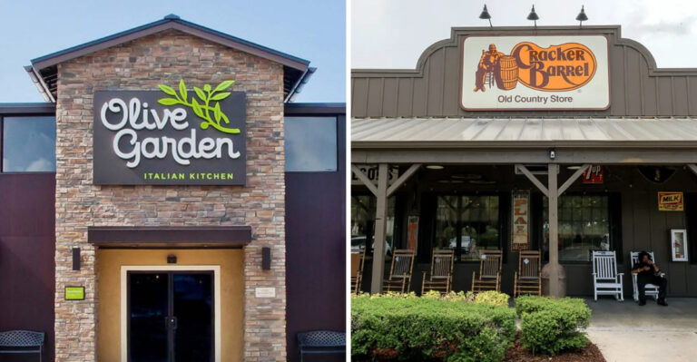 17 Chain Restaurants That Serve Stews