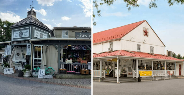 10 Amish Country Pennsylvania Bakeries Keeping Handmade Whoopie Pies Alive