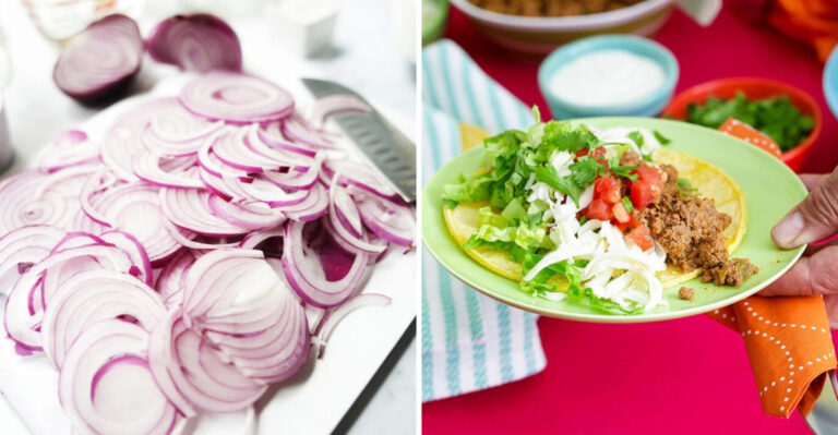 10 Foods Picky Eaters Rarely Choose And 10 They Usually Enjoy