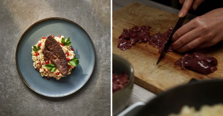 15 Foods Many Adults Continue To Approach With Caution