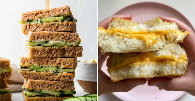 15 Ways Tajín Shows Up In Unexpected Dishes