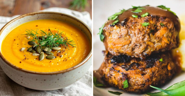 16 Australian Dishes That Keep The Country Well Fed