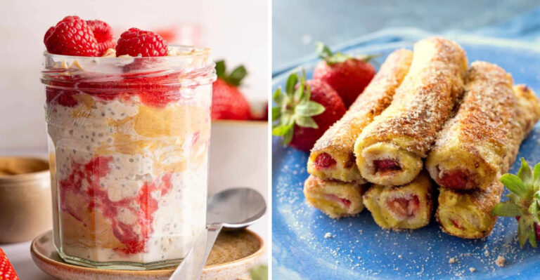 19 Jelly Recipes That Belong In The Rotation