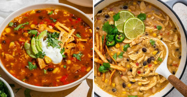 20 Restaurant Copycat Recipes Made In A Slow Cooker