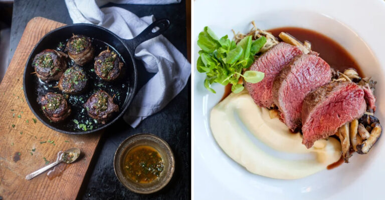 20 Venison Recipes That Elevate Wild Game