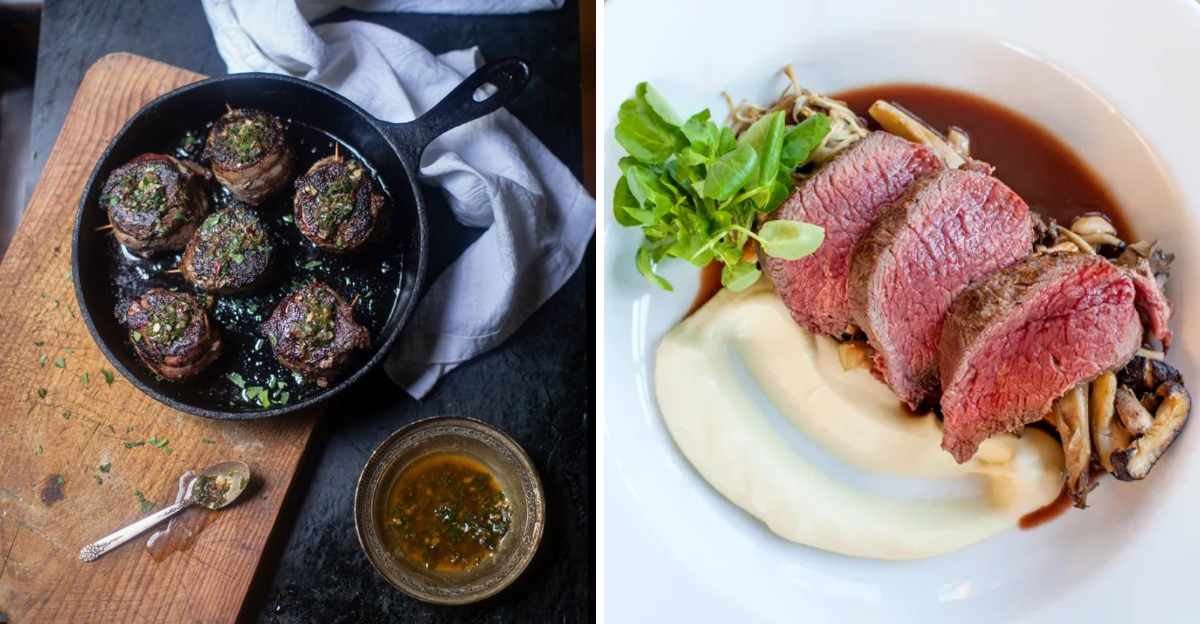 20 Venison Recipes That Elevate Wild Game