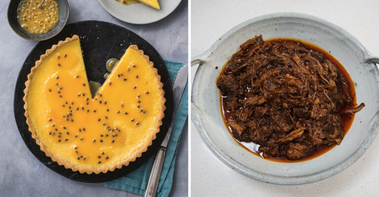 14 Tom Kerridge Recipes That Put The Kitchen To Work