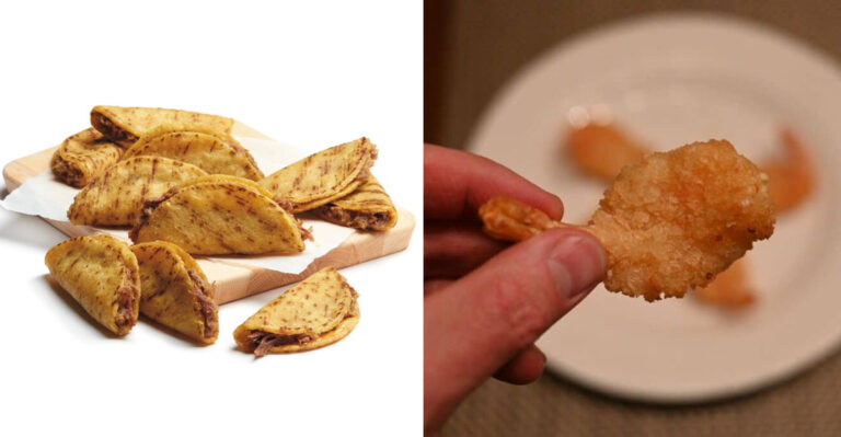 15 Frozen Costco Appetizers Shoppers Keep Talking About