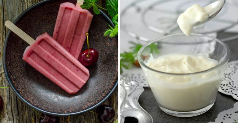 15 Popular Foods With Accidental Origins