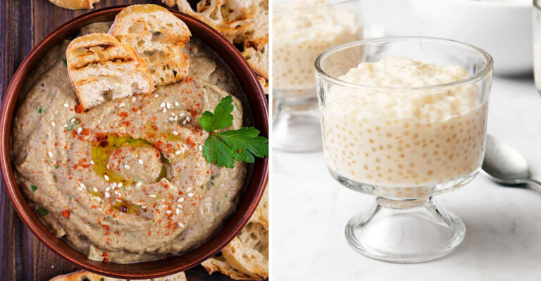 17 Foods People Avoid Based On Looks Alone