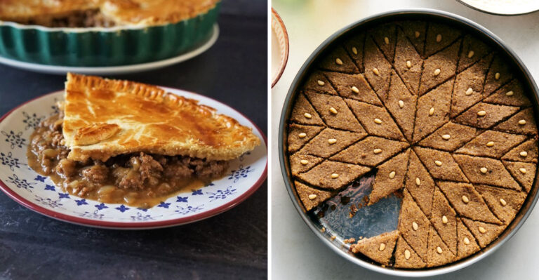 19 Minced Beef Recipes That Keep Dinner Interesting